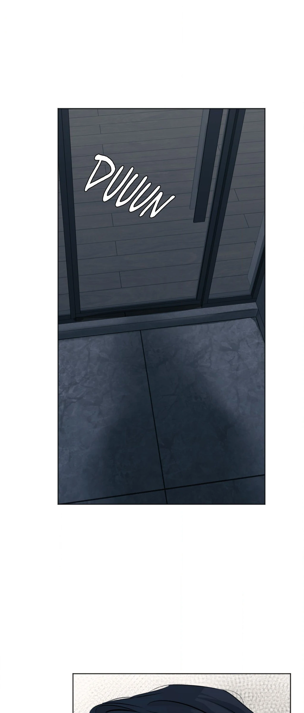 Cry Me a River «Official» - Chapter 60 manhwa