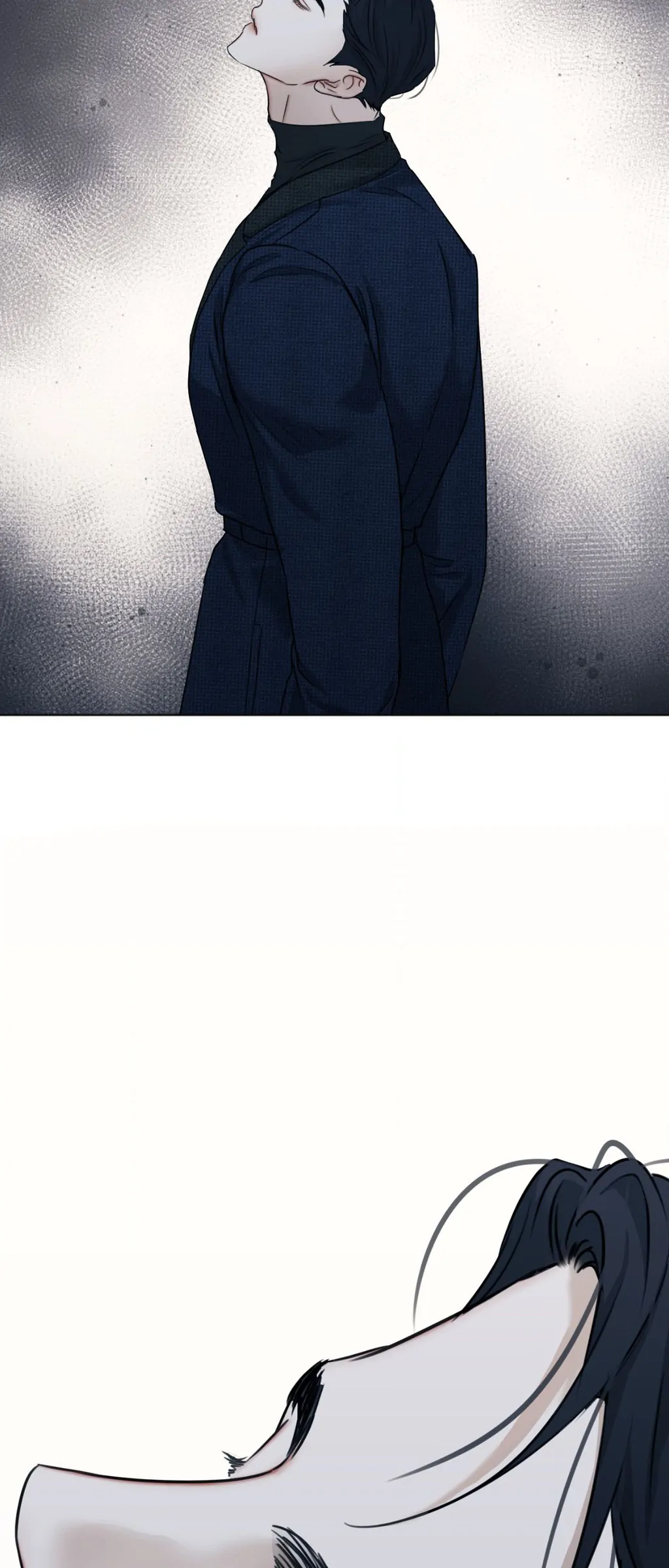 Cry Me a River «Official» - Chapter 60 manhwa