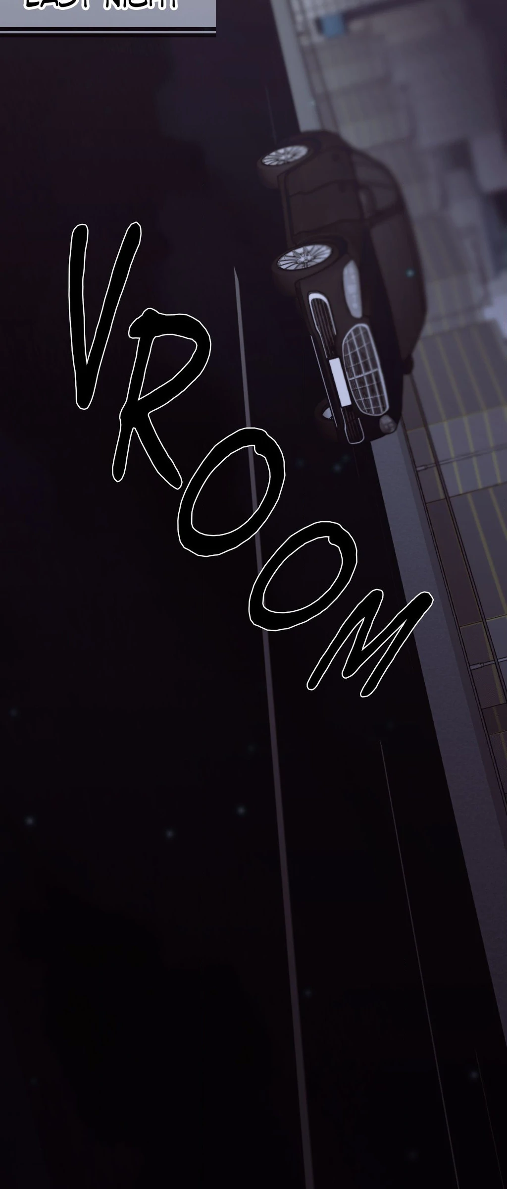 Cry Me a River «Official» - Chapter 62 manhwa