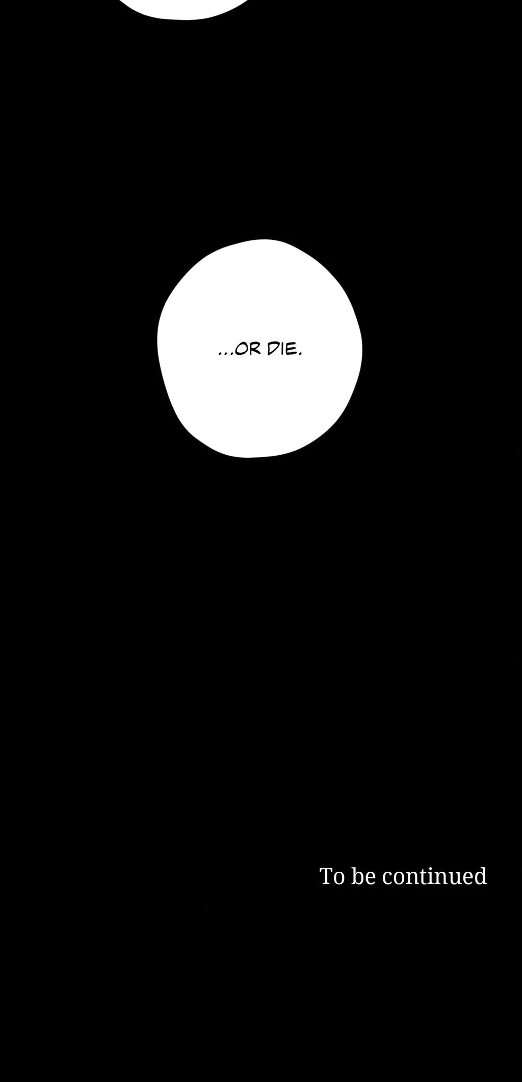 Cry Me a River «Official» - Chapter 62 manhwa