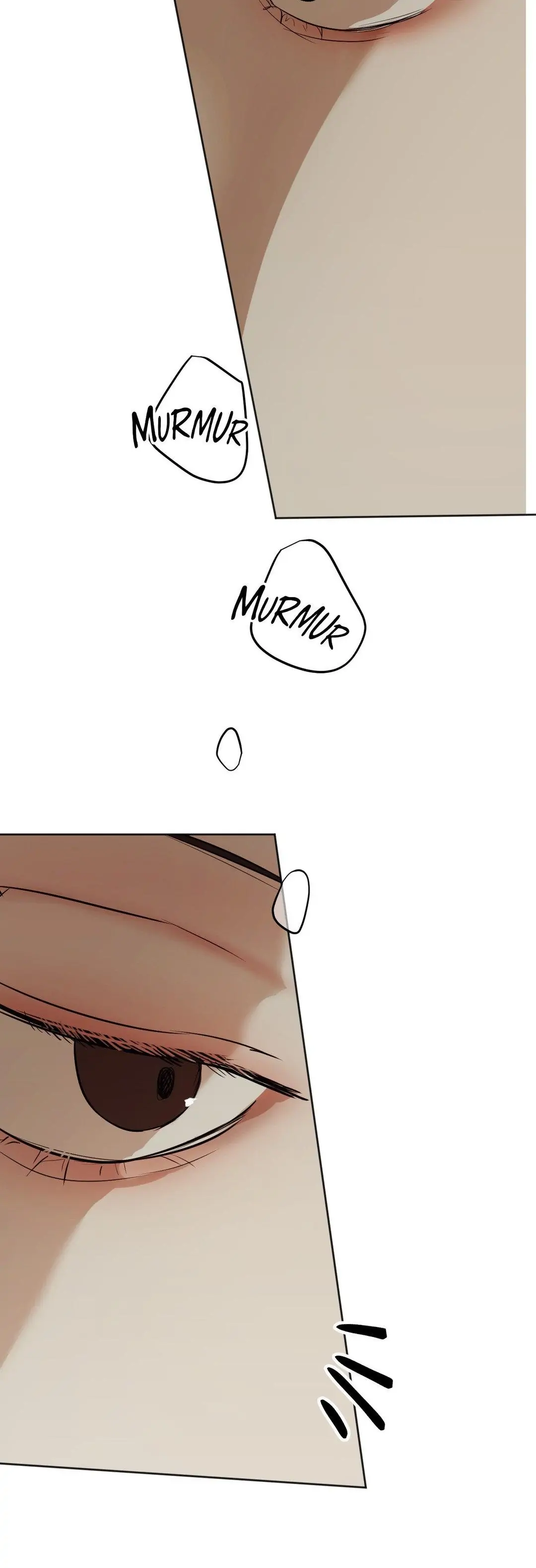 Cry Me a River «Official» - Chapter 7 manhwa
