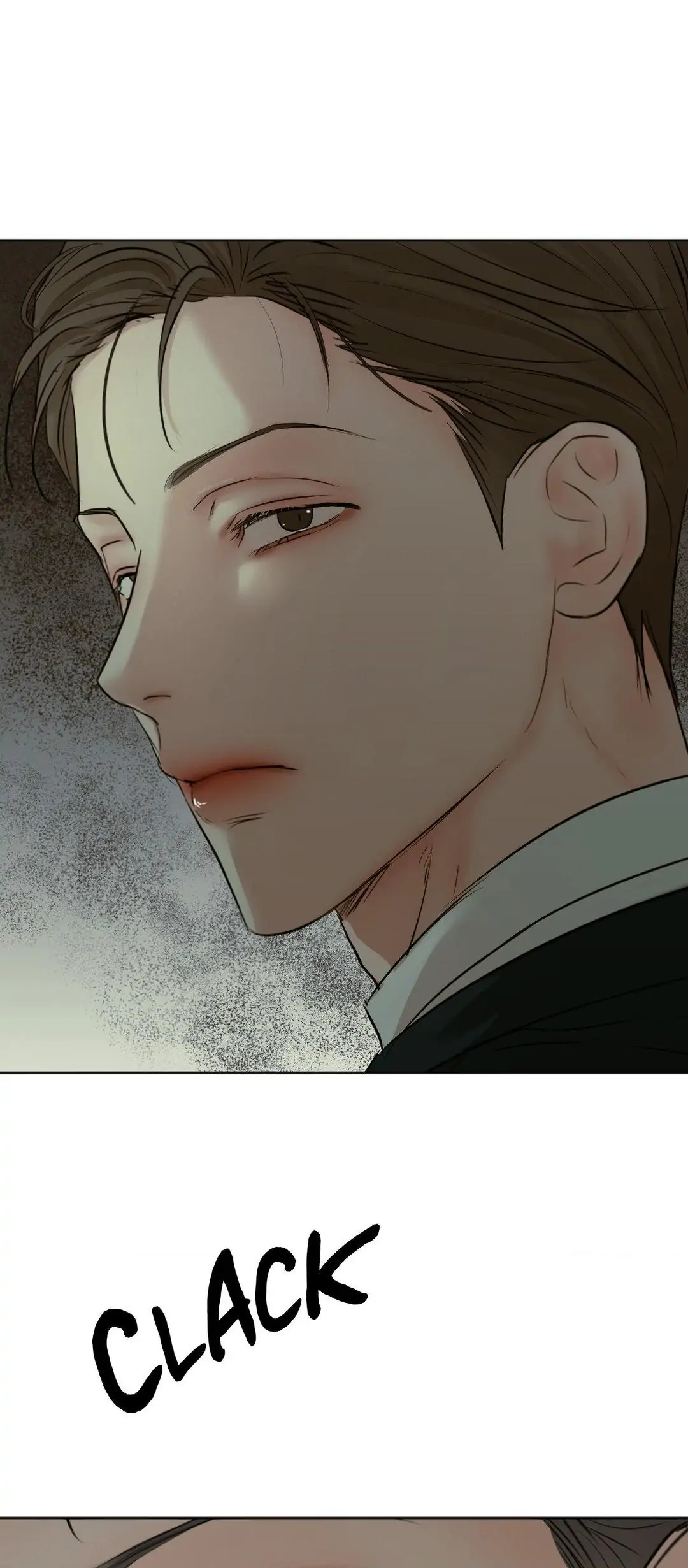 Cry Me a River «Official» - Chapter 7 manhwa