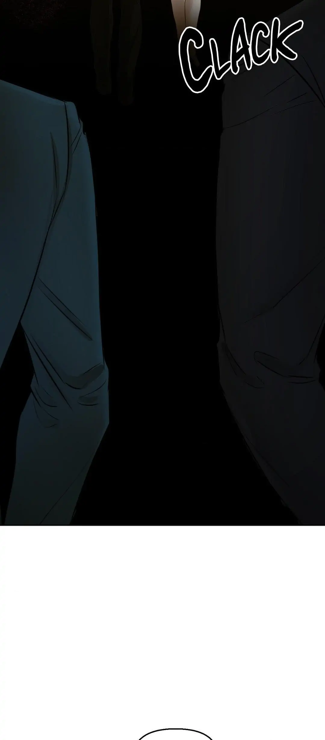 Cry Me a River «Official» - Chapter 7 manhwa