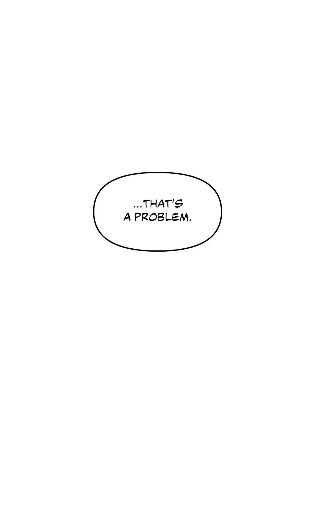 Cry Me a River «Official» - Chapter 7 manhwa