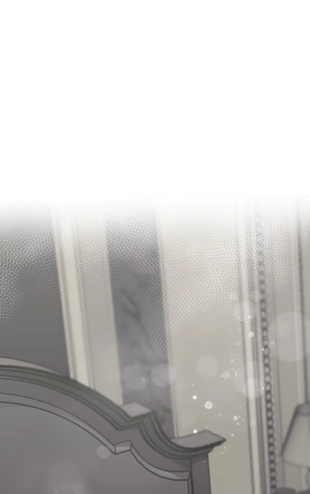 Cry Me a River «Official» - Chapter 7 manhwa