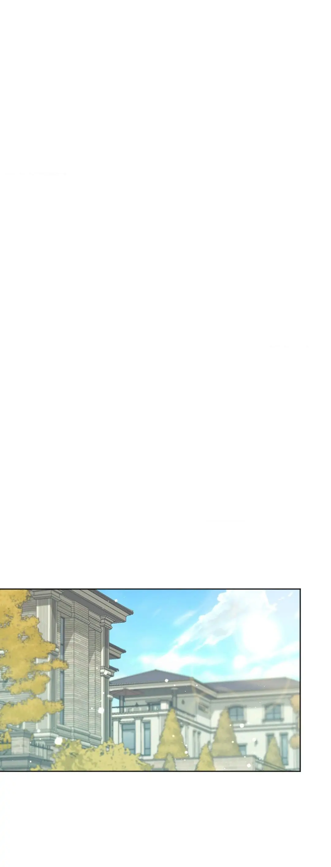 Cry Me a River «Official» - Chapter 8 manhwa