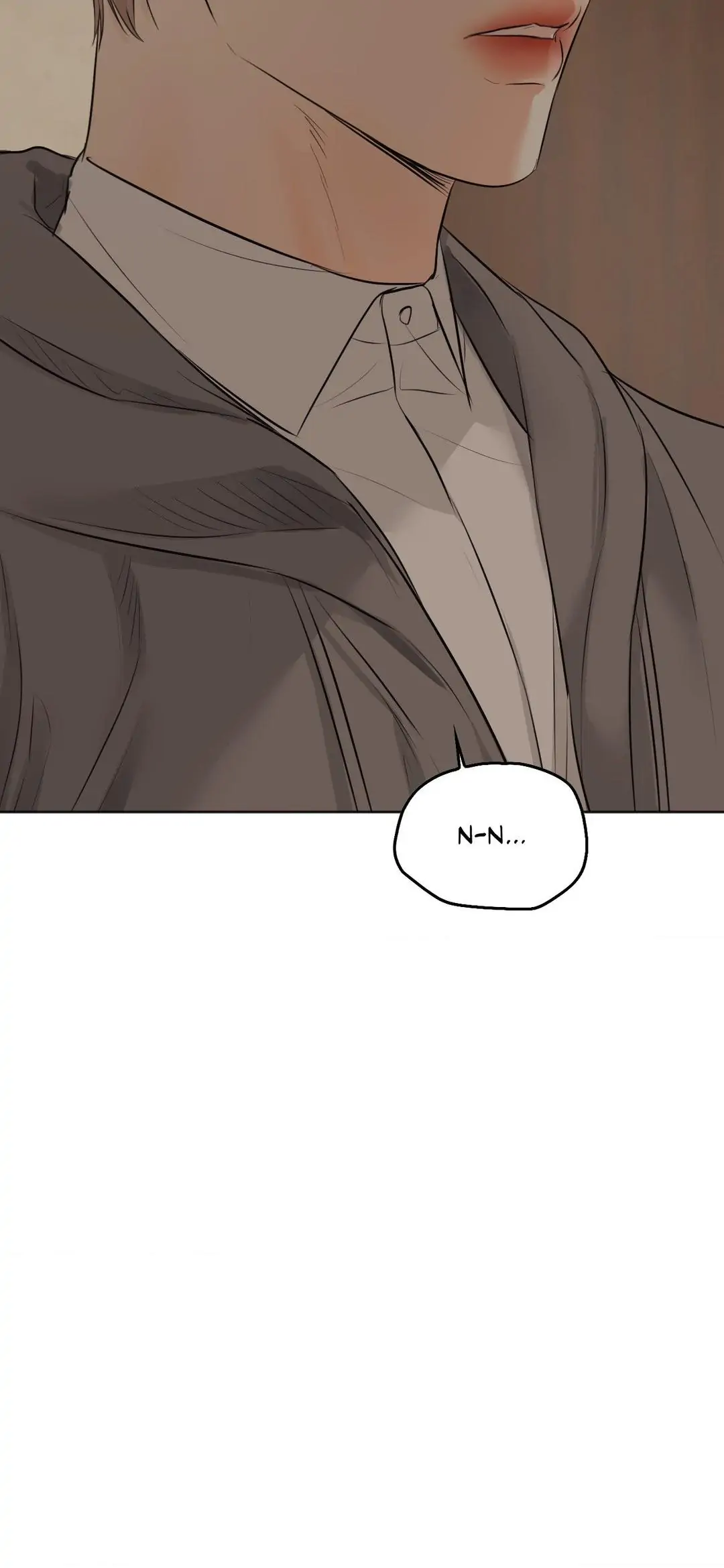 Cry Me a River «Official» - Chapter 8 manhwa