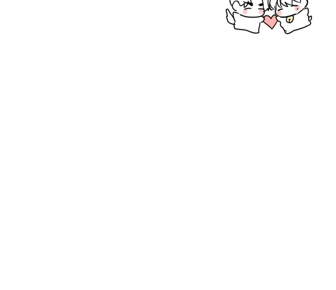 Cry Me a River «Official» - Creator's Notice manhwa