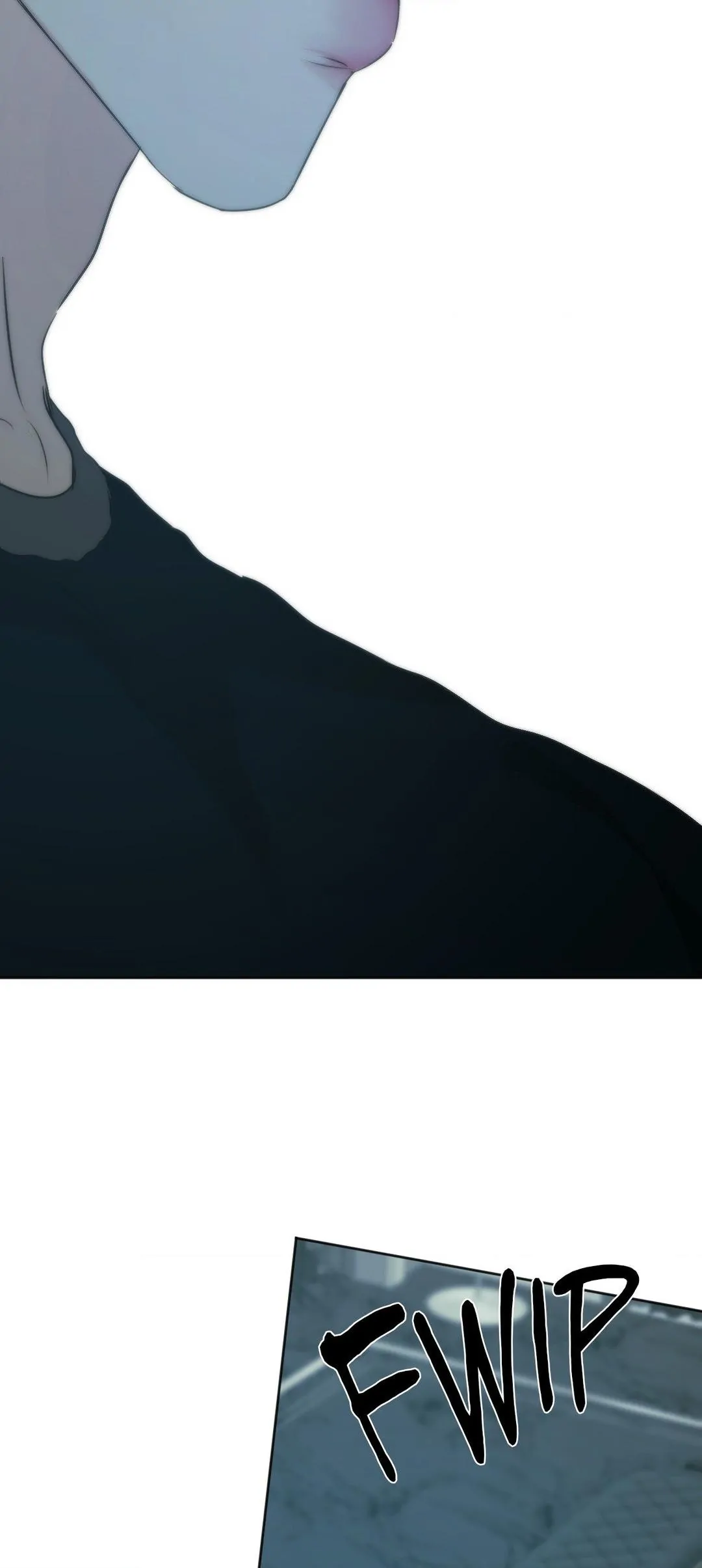 Cry Me a River «Official» - Season 1 Finale manhwa