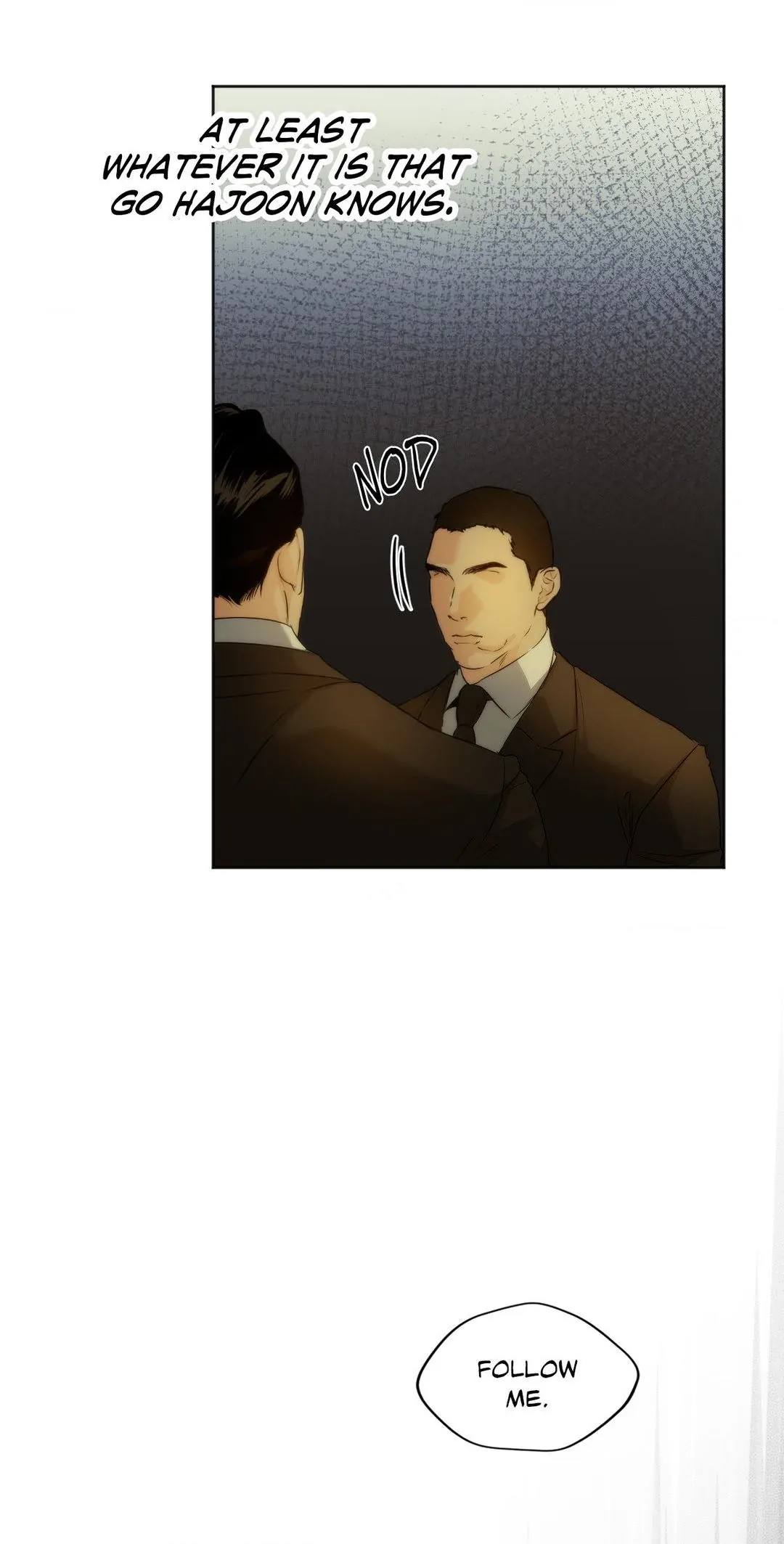 Cry Me a River «Official» - Season 1 Finale manhwa