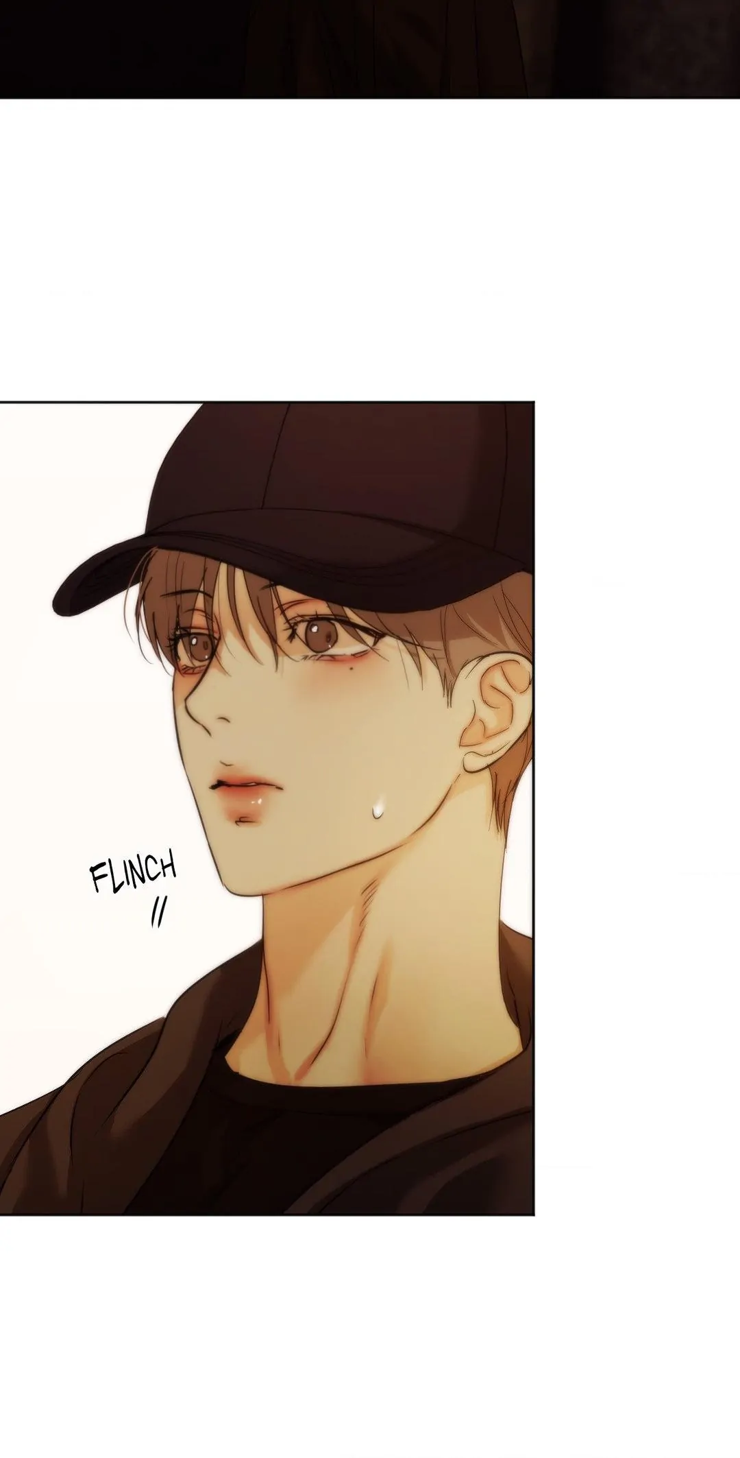 Cry Me a River «Official» - Season 1 Finale manhwa