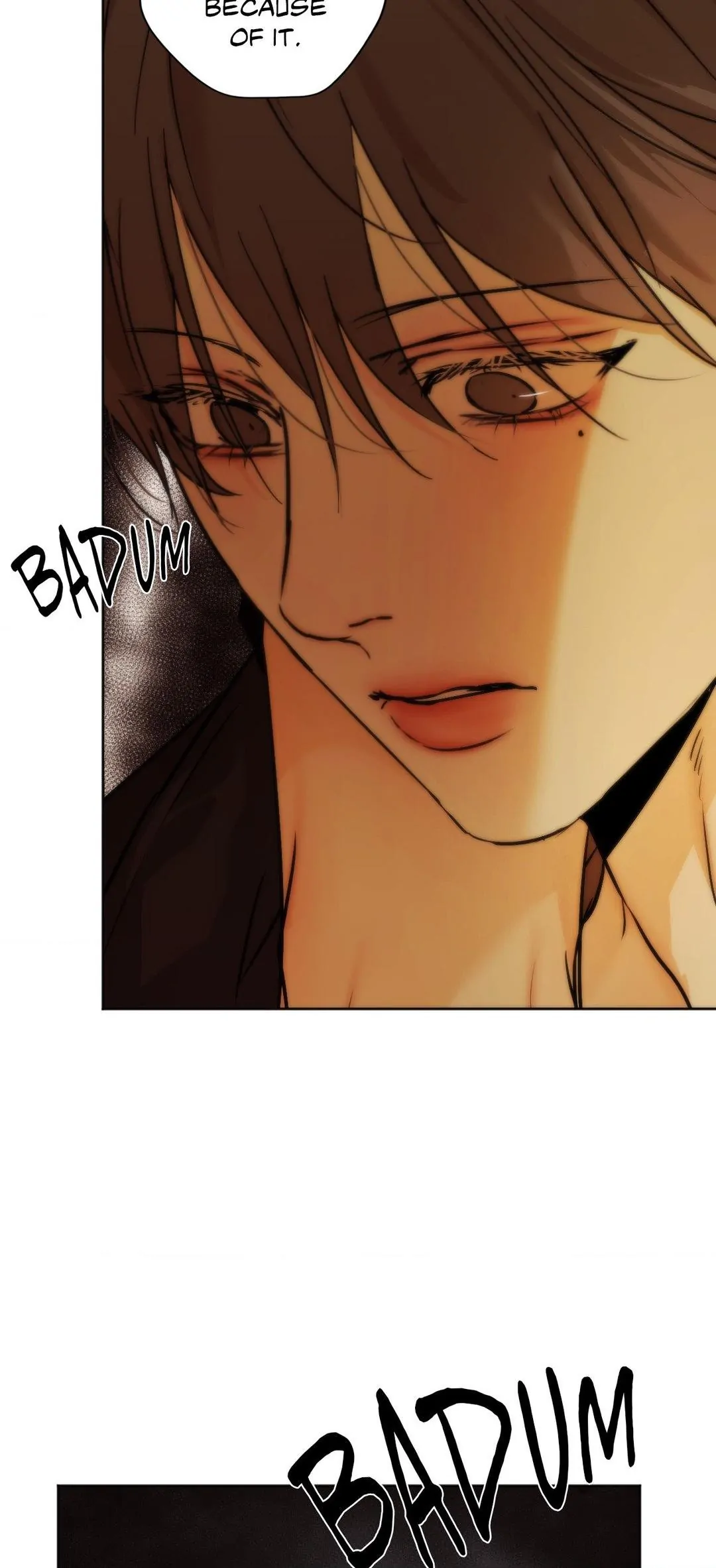 Cry Me a River «Official» - Season 1 Finale manhwa