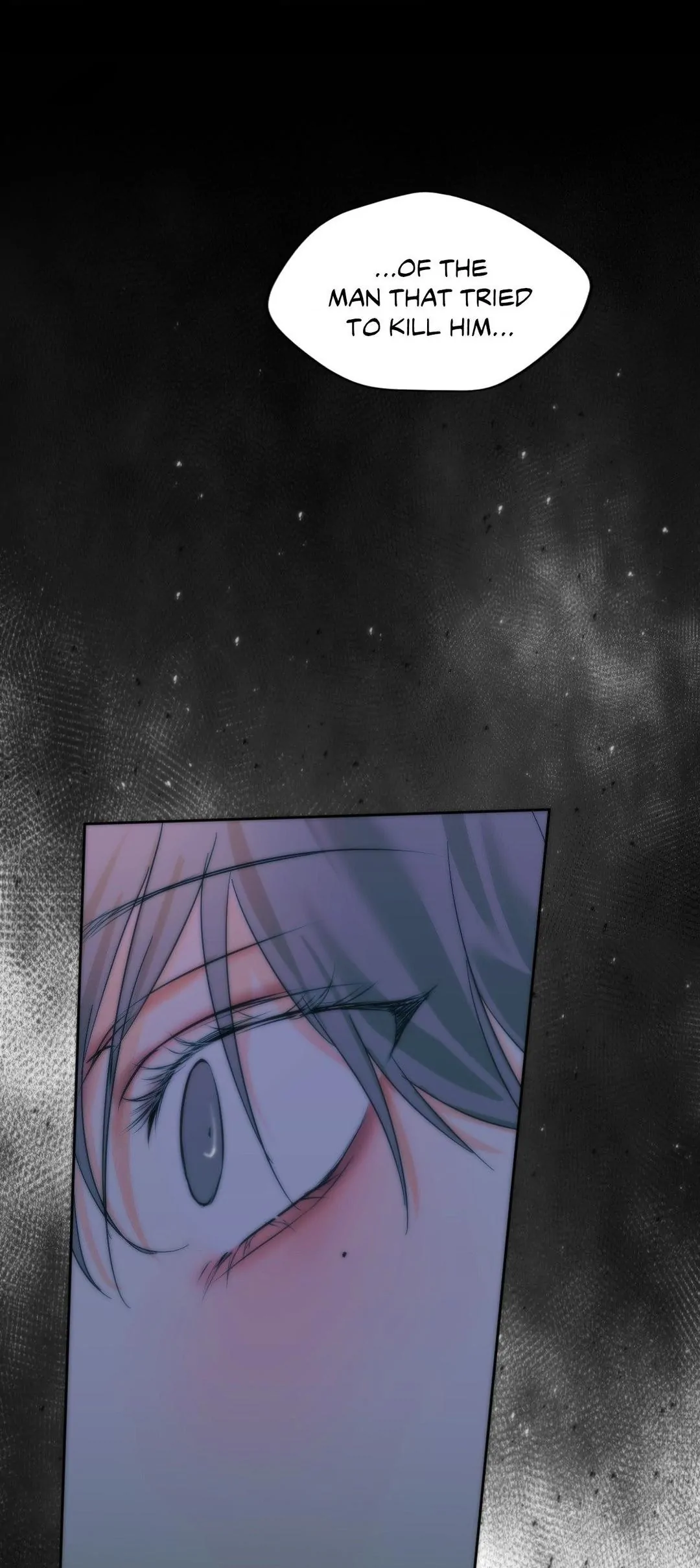 Cry Me a River «Official» - Season 1 Finale manhwa