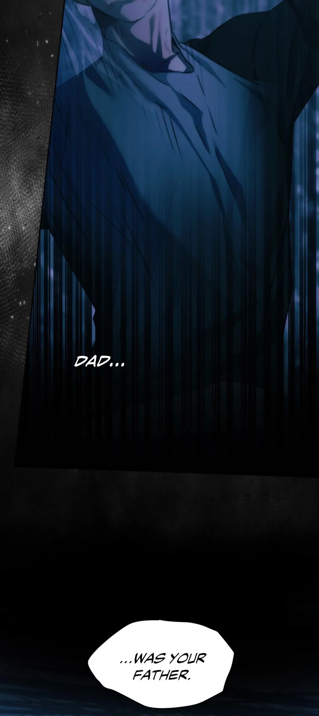 Cry Me a River «Official» - Season 1 Finale manhwa