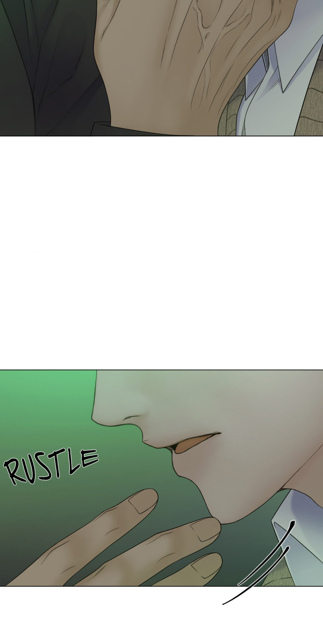 Mary Jane (Official) - Chapter 56 manhwa