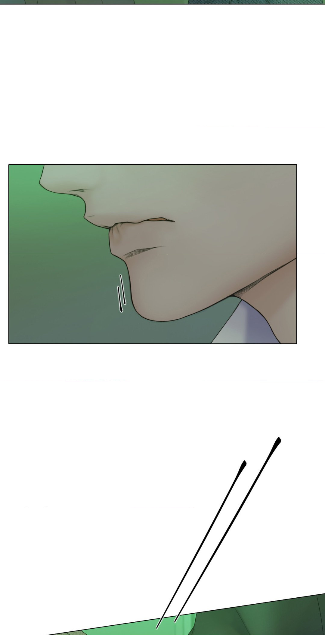 Mary Jane (Official) - Chapter 56 manhwa