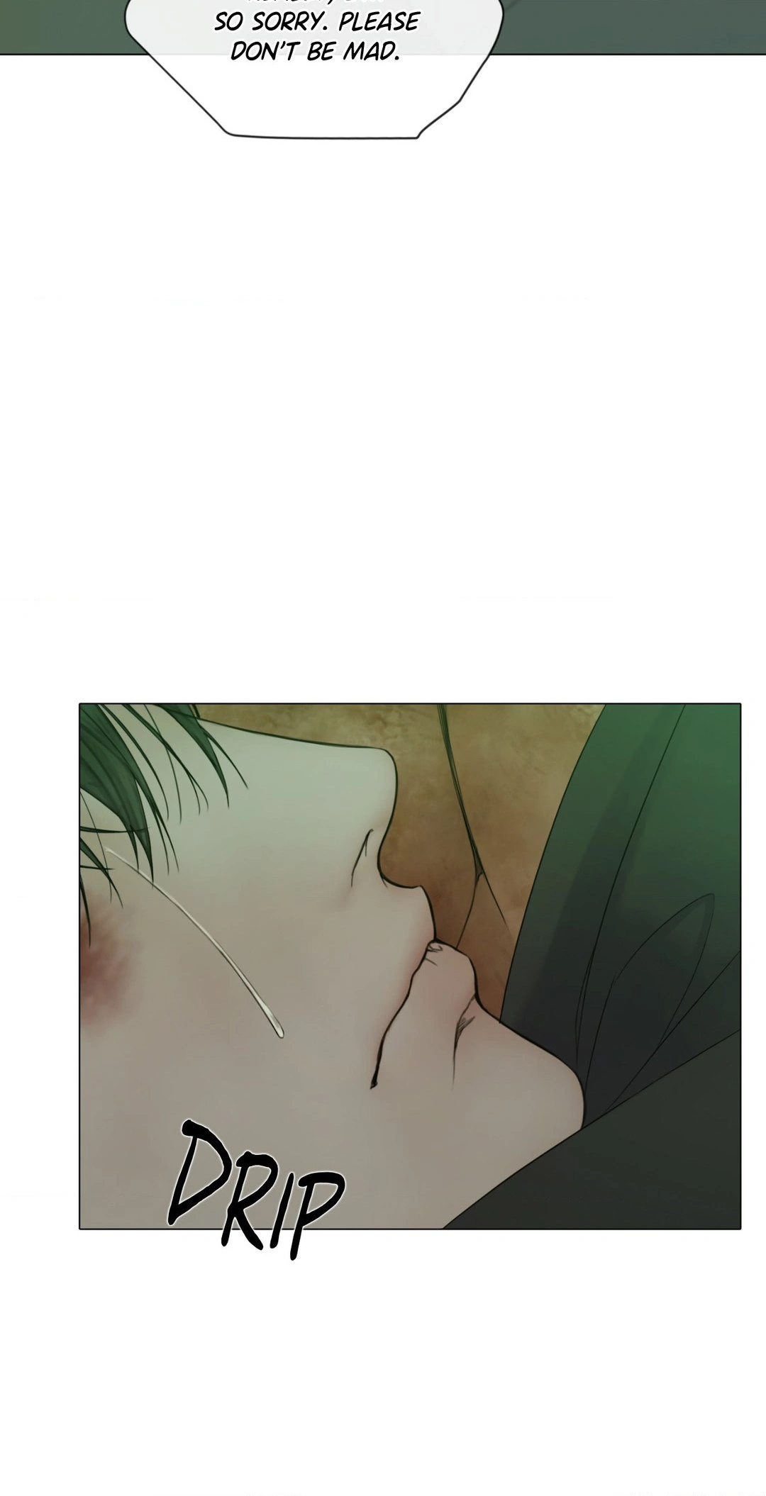 Mary Jane (Official) - Chapter 57 manhwa