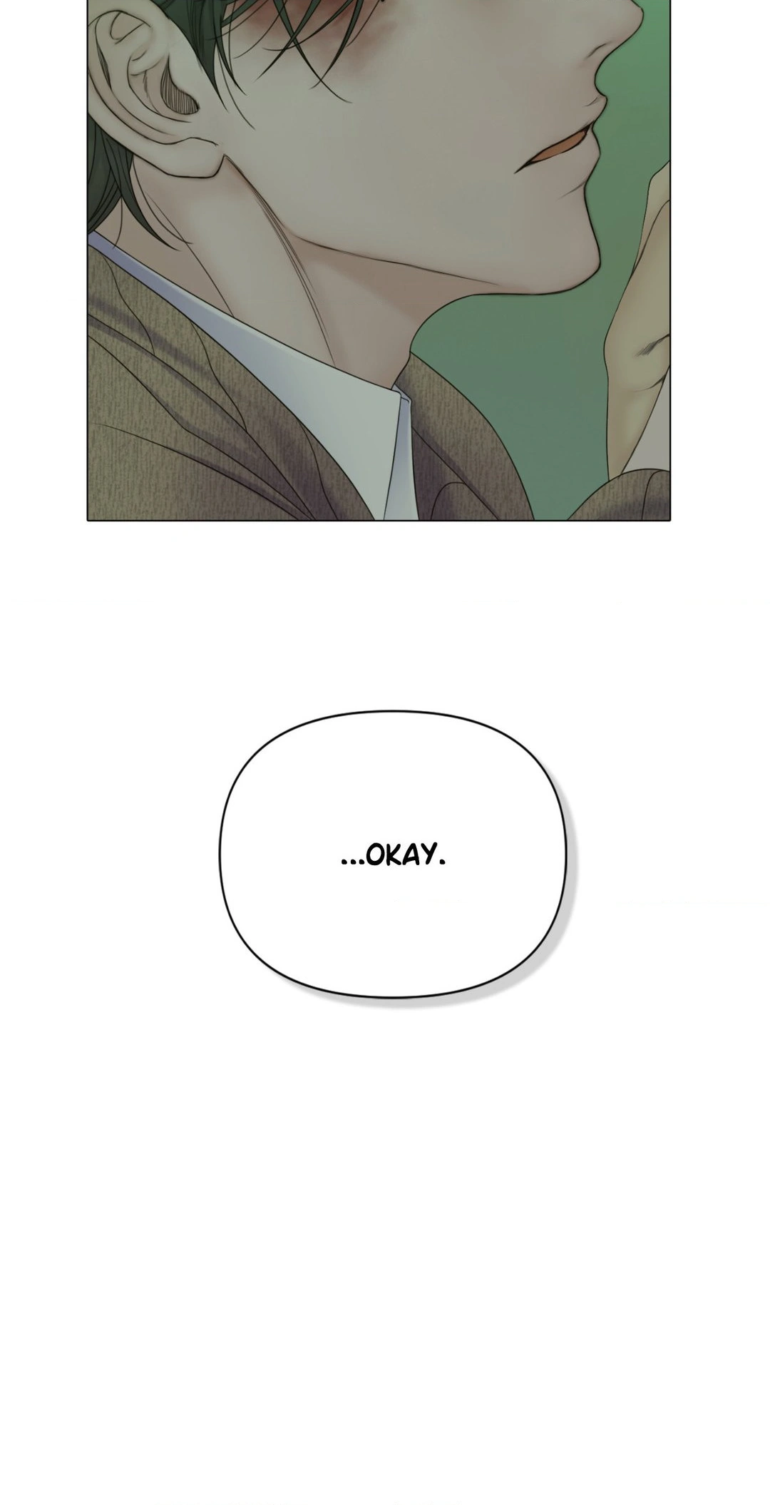 Mary Jane (Official) - Chapter 57 manhwa