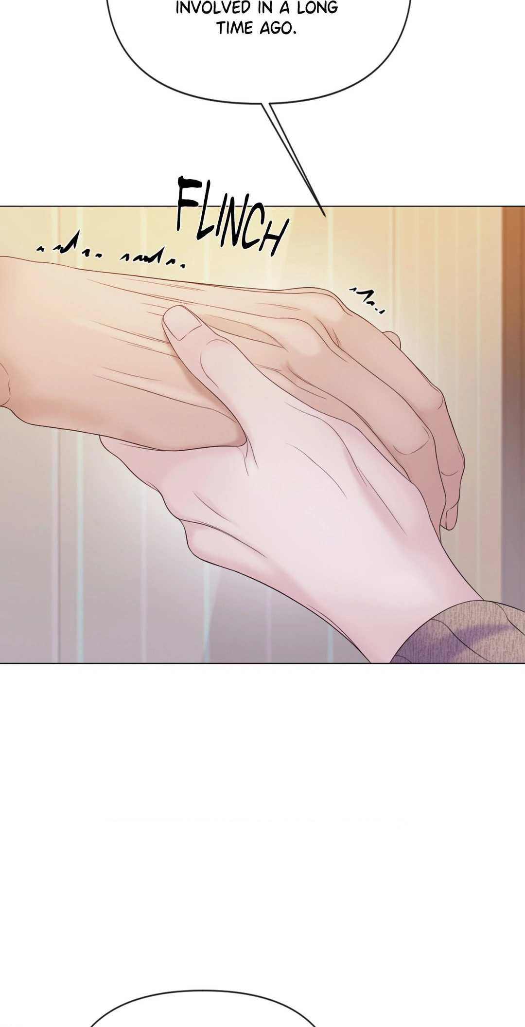 Mary Jane (Official) - Chapter 58 manhwa