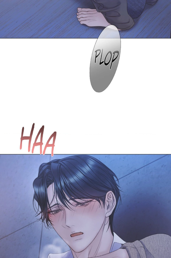 Mary Jane (Official) - Chapter 59 manhwa