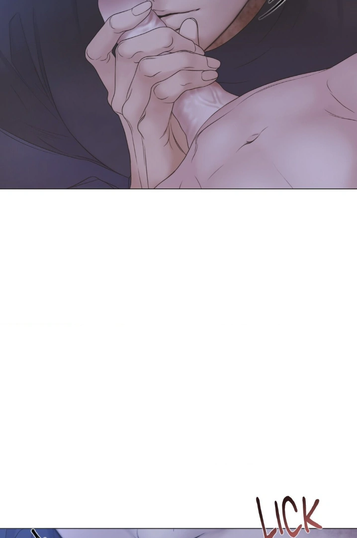 Mary Jane (Official) - Chapter 59 manhwa