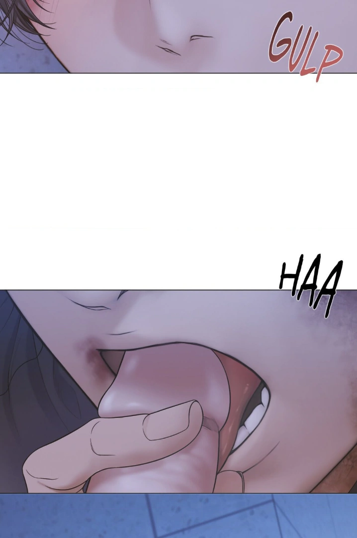 Mary Jane (Official) - Chapter 59 manhwa