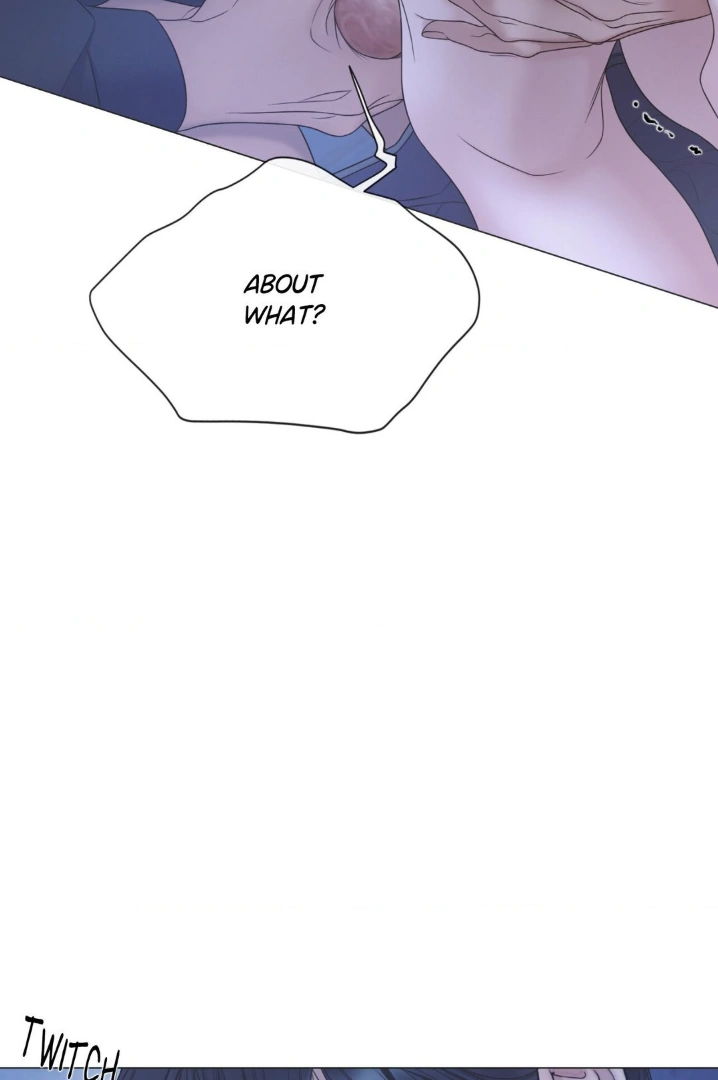 Mary Jane (Official) - Chapter 59 manhwa