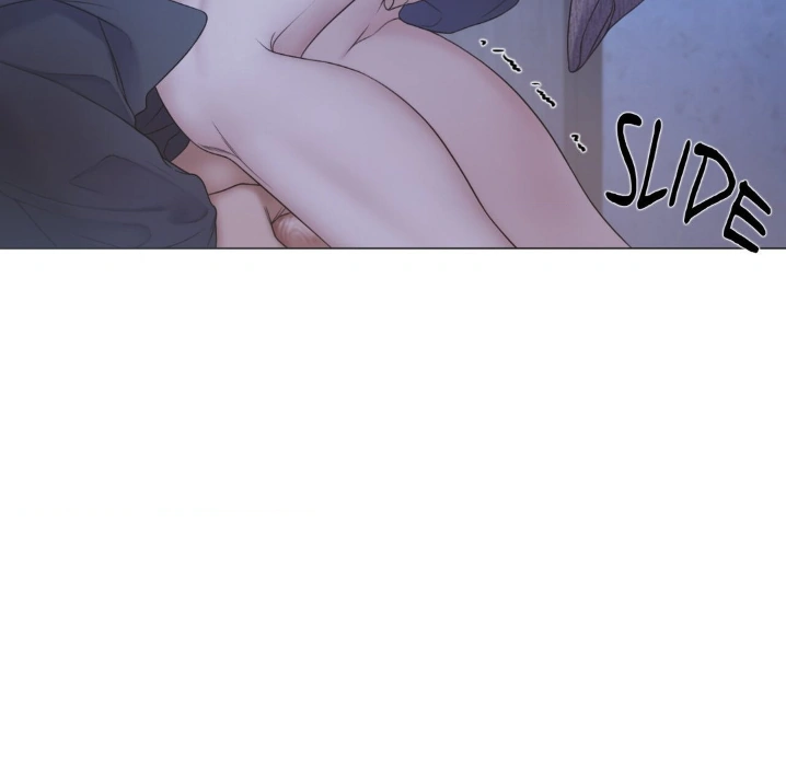 Mary Jane (Official) - Chapter 59 manhwa