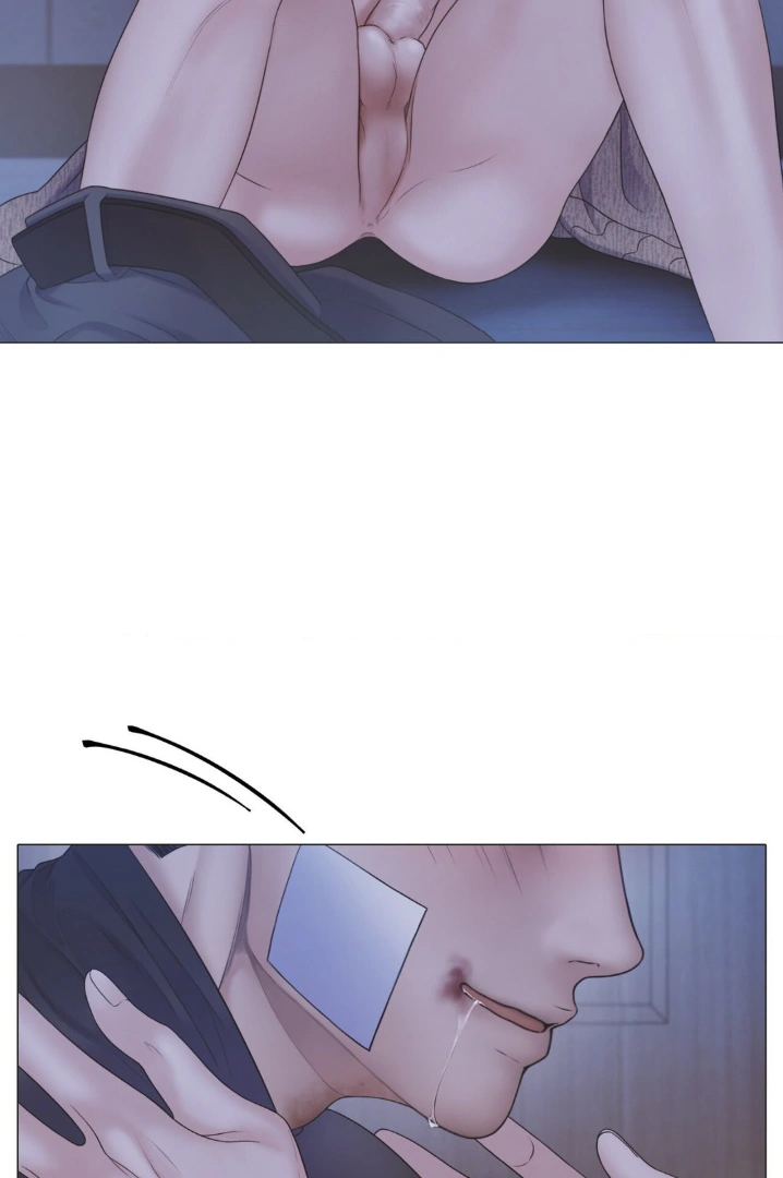 Mary Jane (Official) - Chapter 59 manhwa