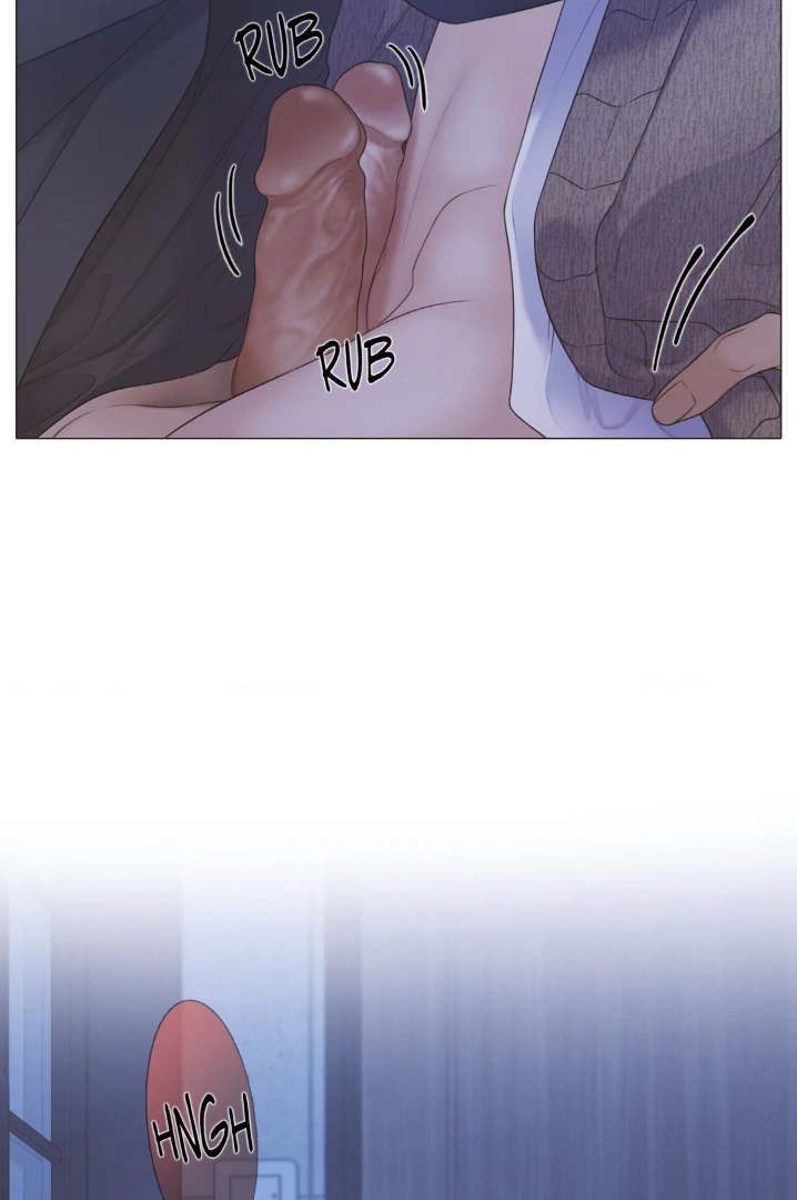 Mary Jane (Official) - Chapter 59 manhwa