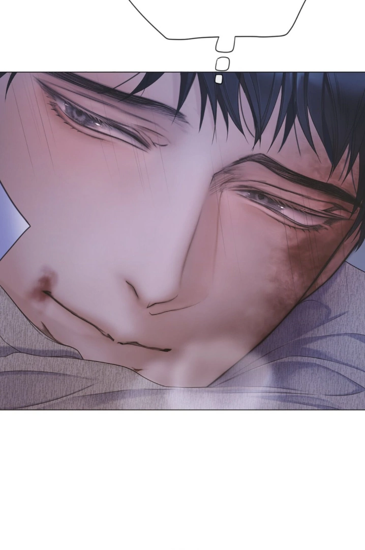 Mary Jane (Official) - Chapter 59 manhwa
