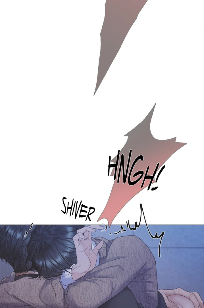 Mary Jane (Official) - Chapter 59 manhwa