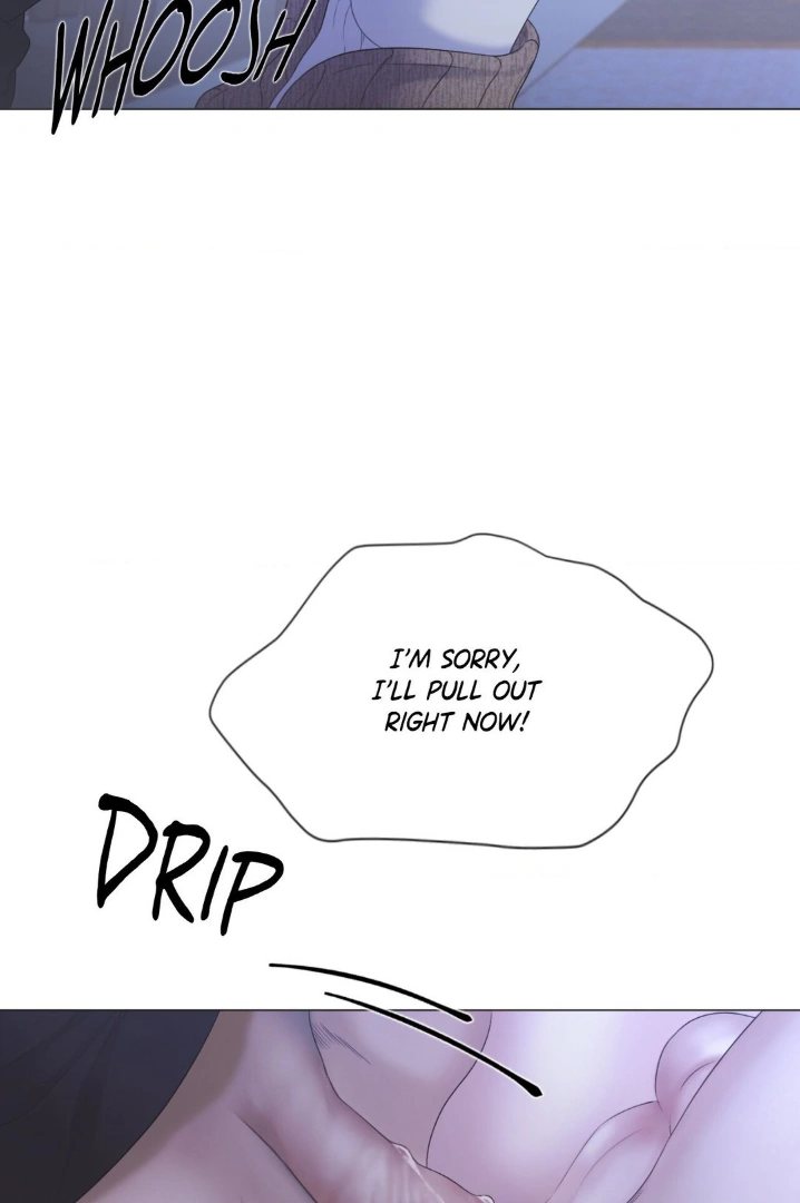 Mary Jane (Official) - Chapter 59 manhwa
