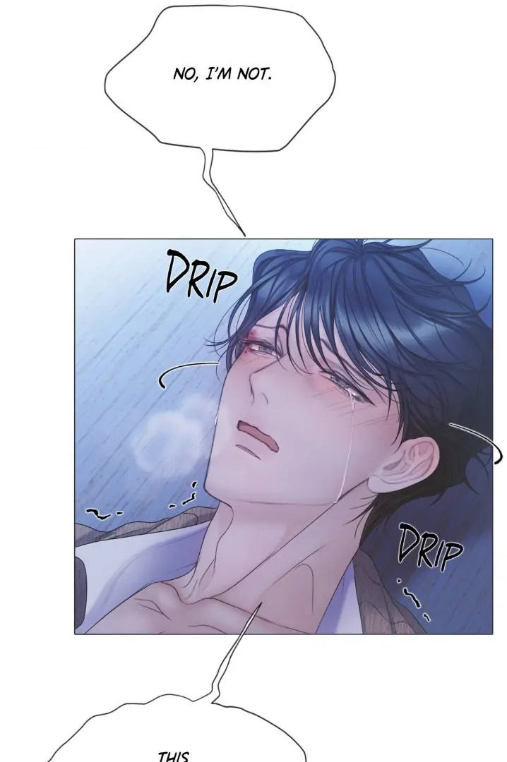 Mary Jane (Official) - Chapter 60 manhwa