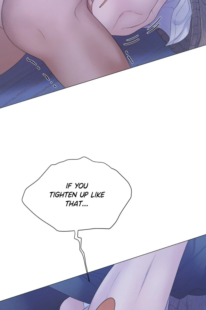 Mary Jane (Official) - Chapter 60 manhwa