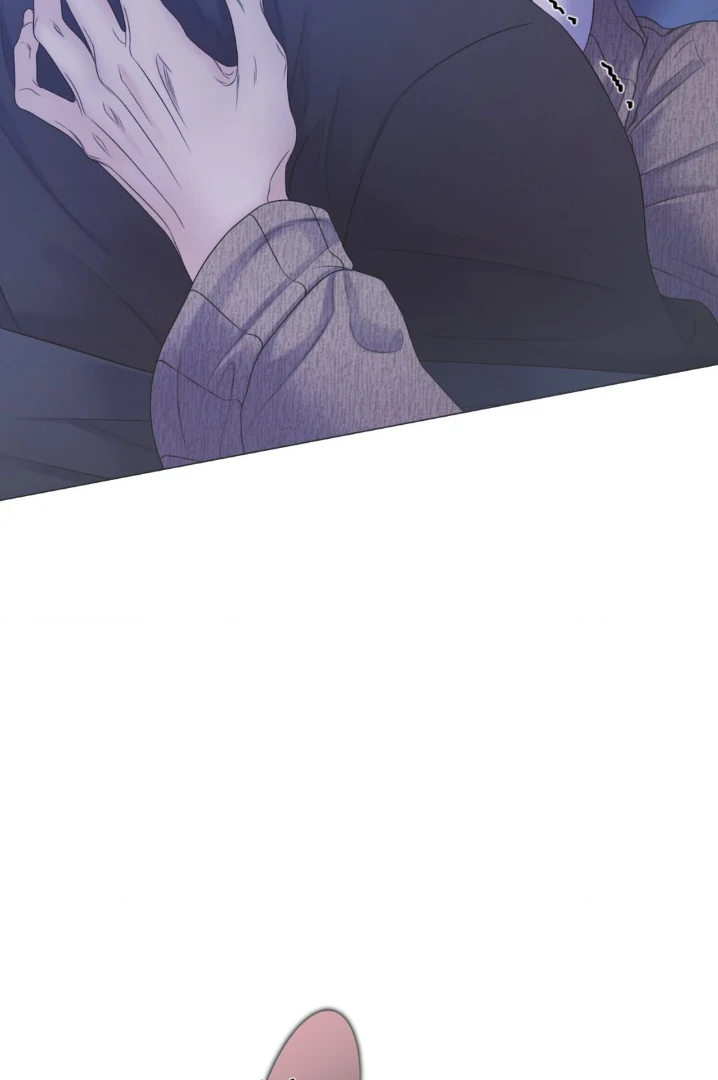 Mary Jane (Official) - Chapter 60 manhwa