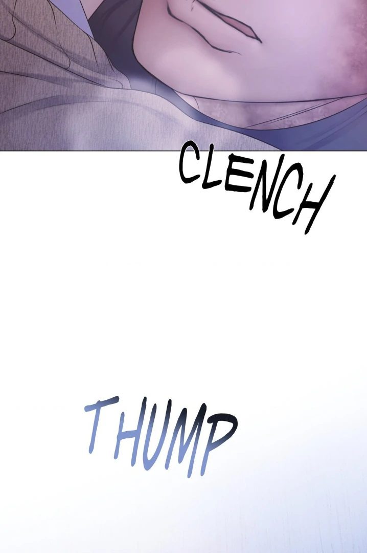 Mary Jane (Official) - Chapter 60 manhwa