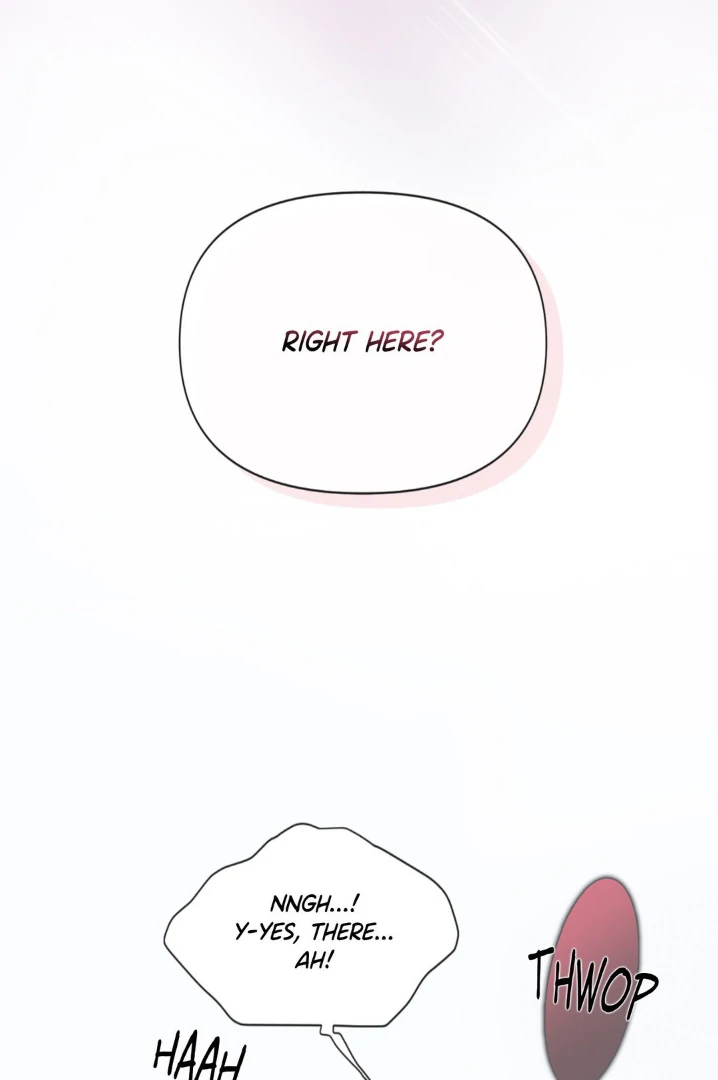 Mary Jane (Official) - Chapter 60 manhwa