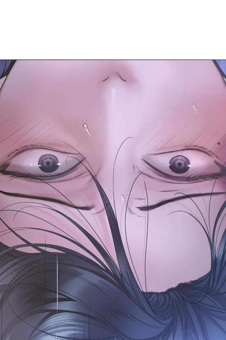 Mary Jane (Official) - Chapter 60 manhwa
