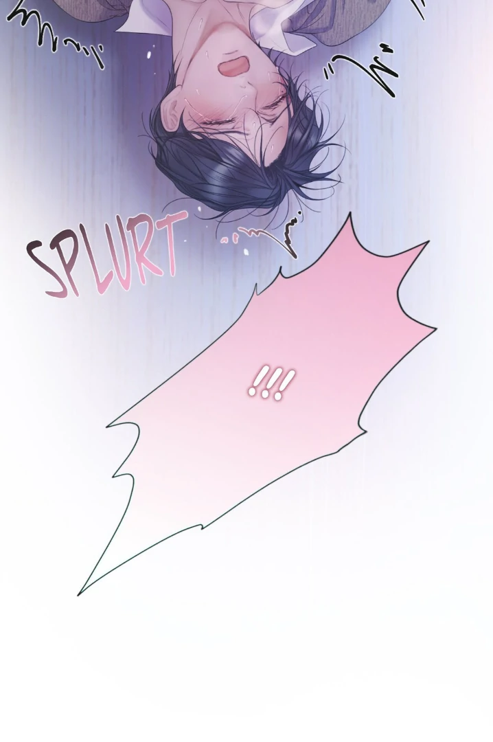 Mary Jane (Official) - Chapter 60 manhwa