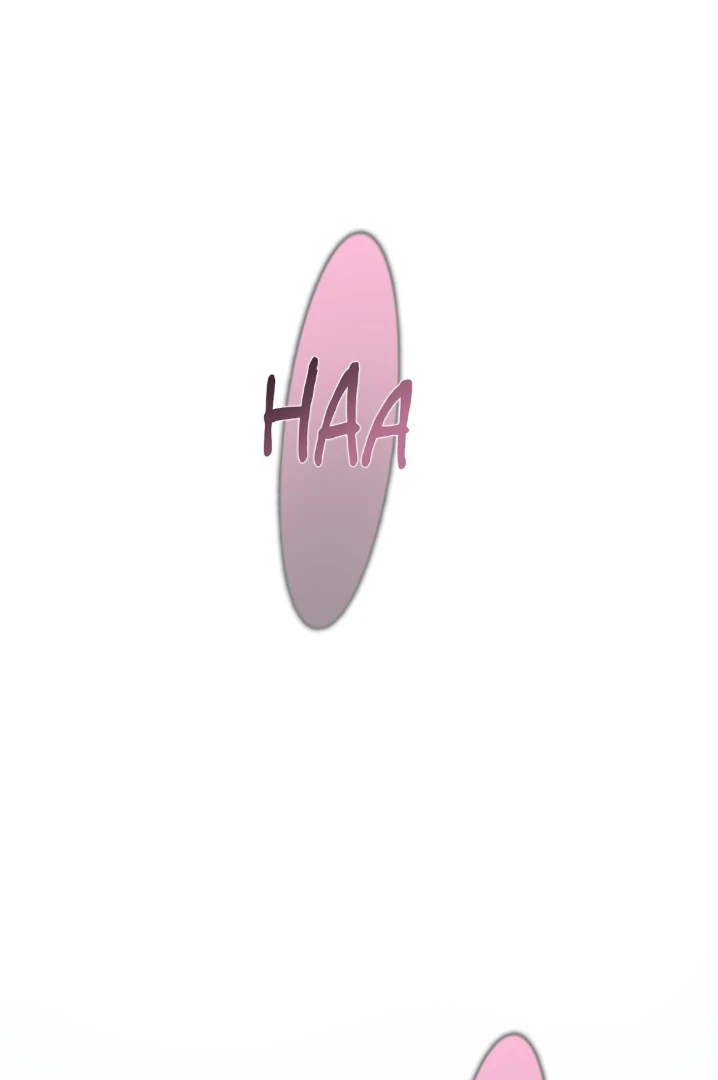 Mary Jane (Official) - Chapter 60 manhwa