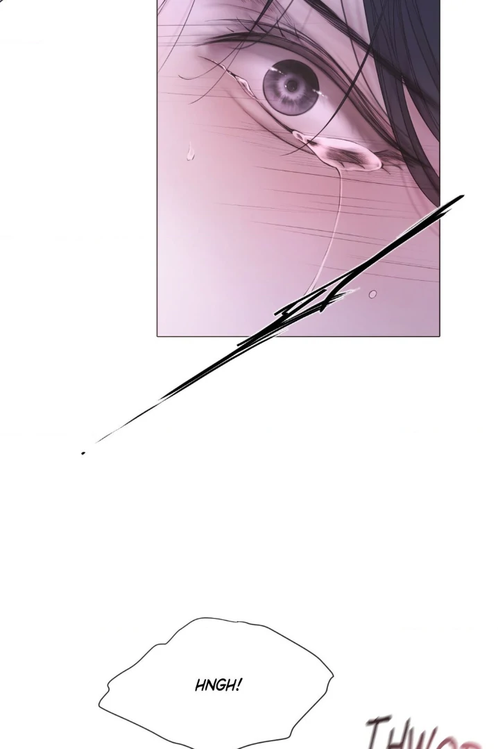 Mary Jane (Official) - Chapter 60 manhwa