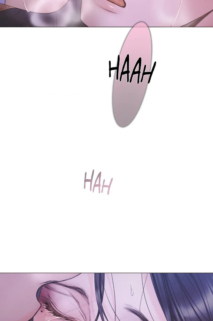 Mary Jane (Official) - Chapter 60 manhwa