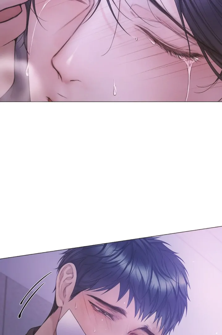 Mary Jane (Official) - Chapter 60 manhwa