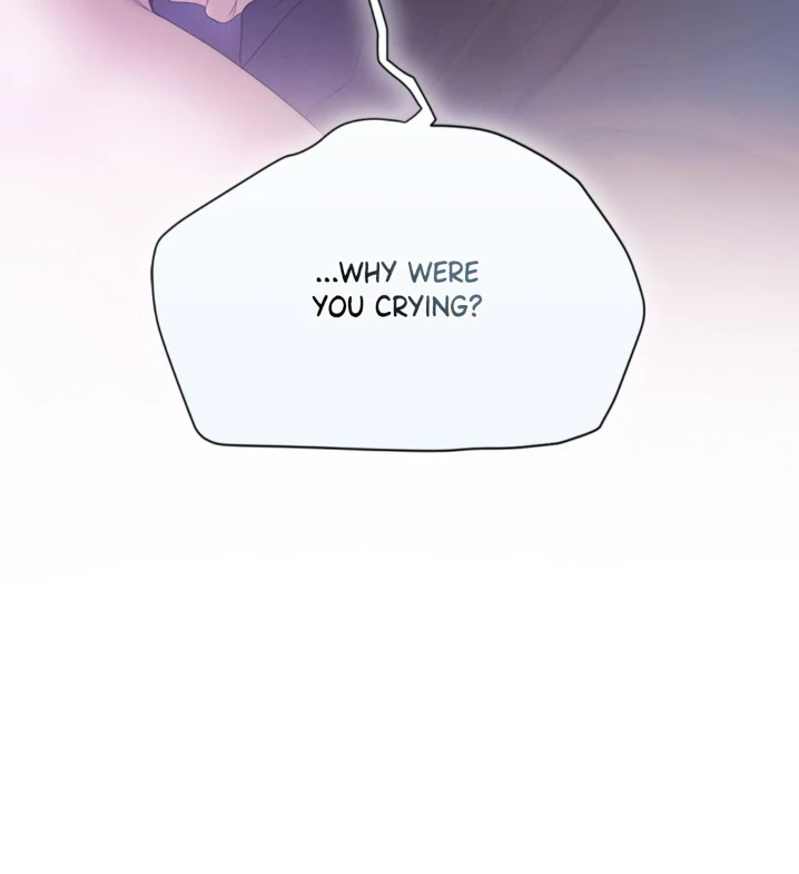 Mary Jane (Official) - Chapter 60 manhwa