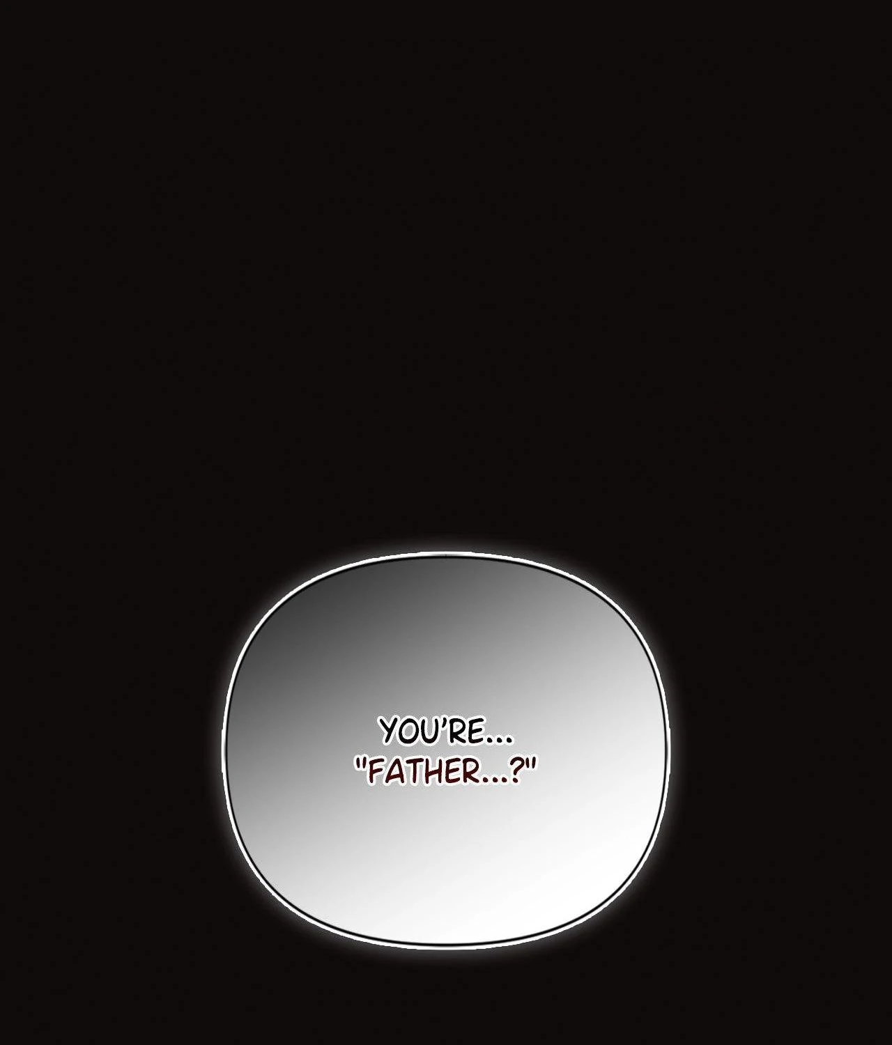 Mary Jane (Official) - Chapter 62 manhwa