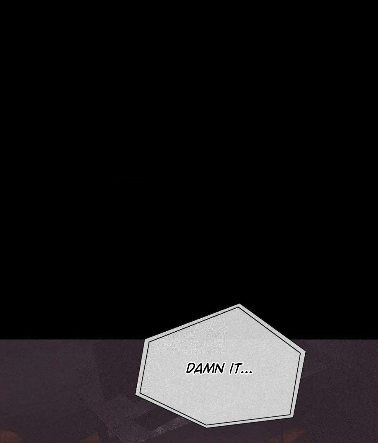 Mary Jane (Official) - Chapter 62 manhwa