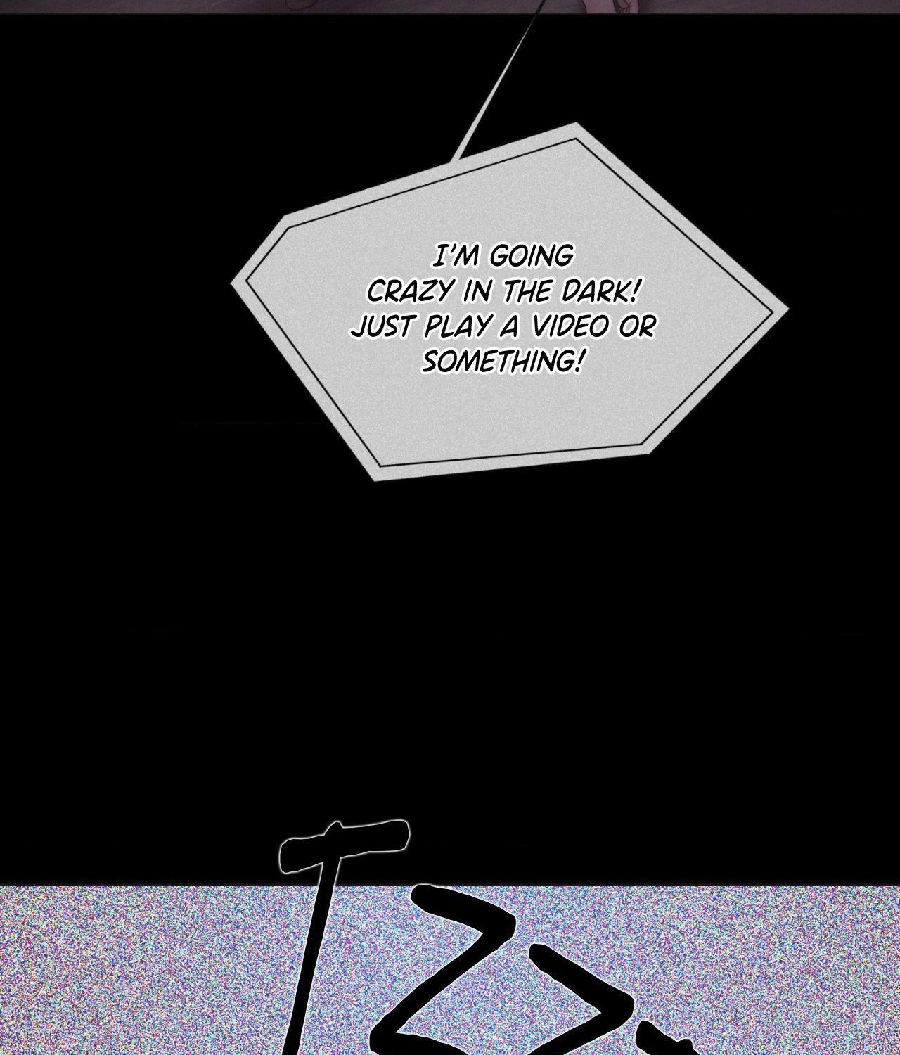 Mary Jane (Official) - Chapter 62 manhwa