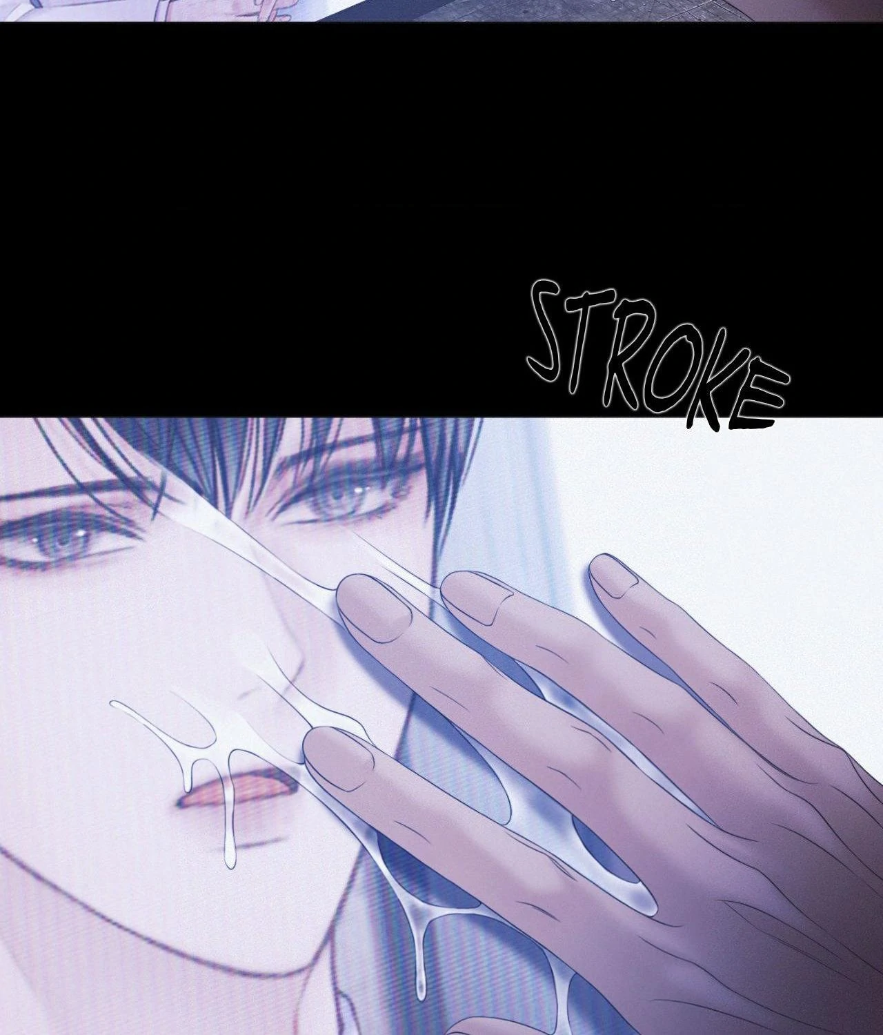 Mary Jane (Official) - Chapter 62 manhwa