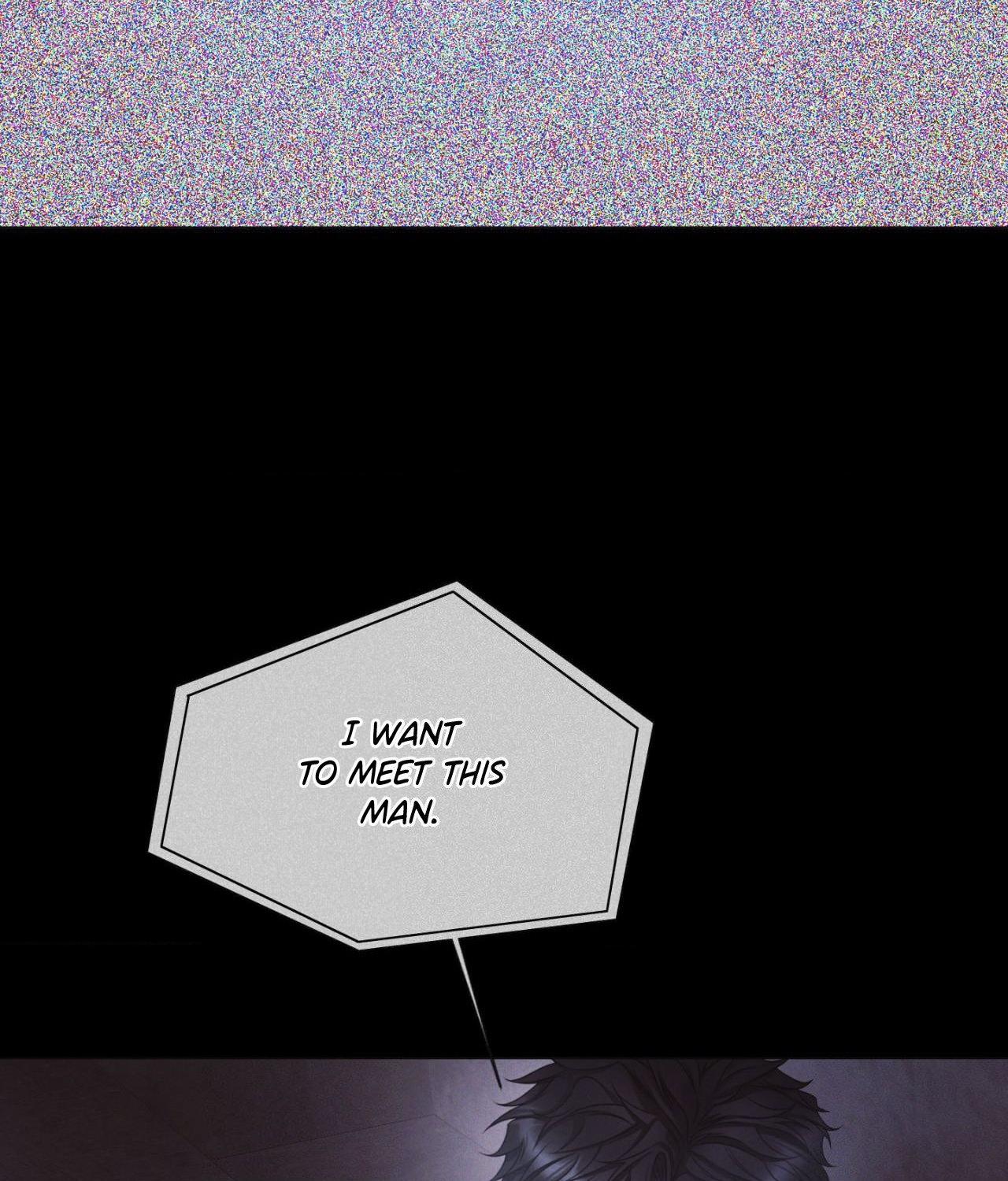 Mary Jane (Official) - Chapter 62 manhwa